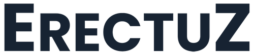 Erectuz